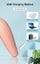 Nipple Clitoris Sucker Clit Stimulator Powerful Sucking Vibrator for Women Carousel 5