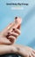 Nipple Clitoris Sucker Clit Stimulator Powerful Sucking Vibrator for Women Carousel 4