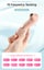 Nipple Clitoris Sucker Clit Stimulator Powerful Sucking Vibrator for Women Carousel 3