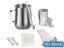 Candle Making Kit (OVER STOCKED) Carousel 1