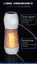 Male Masturbator Automatic Sucking Vibration Blowjob Machine Carousel 4