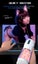 Male Masturbator Automatic Sucking Vibration Blowjob Machine Carousel 8