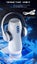 Male Masturbator Automatic Sucking Vibration Blowjob Machine Carousel 7