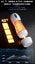 Male Masturbator Automatic Sucking Vibration Blowjob Machine Carousel 5
