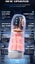 Male Masturbator Automatic Sucking Vibration Blowjob Machine Carousel 3