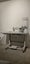 Industrial Sewing Machine – Model 142G-30CEA (Good Condition) Carousel 4