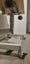 Industrial Sewing Machine – Model 142G-30CEA (Good Condition) Carousel 5