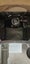 Industrial Sewing Machine – Model 142G-30CEA (Good Condition) Carousel 6