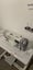 Industrial Sewing Machine – Model 142G-30CEA (Good Condition) Carousel 7