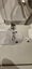 Industrial Sewing Machine – Model 142G-30CEA (Good Condition) Carousel 8