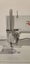 Industrial Sewing Machine – Model 142G-30CEA (Good Condition) Carousel 11