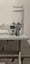 Industrial Sewing Machine – Model 142G-30CEA (Good Condition) Carousel 12