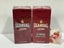 JEAN PAUL GAULTIER SCANDAL POUR HOMME -50ml—NEW Carousel 1