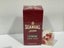 JEAN PAUL GAULTIER SCANDAL POUR HOMME -50ml—NEW Carousel 2