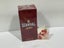 JEAN PAUL GAULTIER SCANDAL POUR HOMME -50ml—NEW Carousel 3