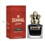 JEAN PAUL GAULTIER SCANDAL POUR HOMME -50ml—NEW Carousel 4