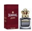 JEAN PAUL GAULTIER SCANDAL POUR HOMME -50ml—NEW Carousel 5