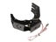 New Robot Clamp Gripper Kit For Diy Toy With Arduino Compatible Mg996 Mg995 Carousel 6