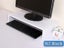 PTN NEW Monitor Stand Sale Sale Carousel 2