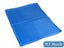 Pet Cooling Mat NZ Local Buy Carousel 3
