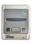 Super Nintendo Entertainment System SNES Console Bundle Carousel 2