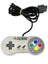 Super Nintendo Entertainment System SNES Console Bundle Carousel 3