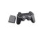 2.4g Wireless Gamepad Joystick With Wireless Receiver For Ps2/Arduino/STM32 Carousel 1