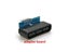 2.4g Wireless Gamepad Joystick With Wireless Receiver For Ps2/Arduino/STM32 Carousel 6