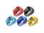 Cartoon Car Kids Watch Toy Xmas Gift Electronic Watch With Innovative Car Shape Carousel 5