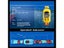 Cartoon Car Kids Watch Toy Xmas Gift Electronic Watch With Innovative Car Shape Carousel 7