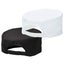 2 Pack Portwest S899 Chefs Skull Cap Adjustable Hat Black White Water Resista... Carousel 5