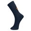 2 Pair Portwest Modaflame FR Work Safety Socks Fire Flame Resistant Calf Prot... Carousel 4