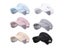 Sun Visor Hat Summer Ladies Cycling Sunshade Outdoor Protective Hats Woman Carousel 6