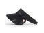 Sun Visor Hat Summer Ladies Cycling Sunshade Outdoor Protective Hats Woman Carousel 7