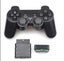 Wireless Gamepad For Arduino PS2 Controller For Playstation 2 Console Carousel 1