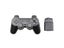 Wireless Gamepad For Arduino PS2 Controller For Playstation 2 Console Carousel 3