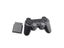 Wireless Gamepad For Arduino PS2 Controller For Playstation 2 Console Carousel 4