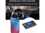 Kebidu 12V Car Audio Receiver Bluetooth 5.0 MP3 Player Module With Recording Carousel 6