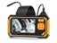 New 5M Full HD Endoscope Camera on Afterpay Carousel 2