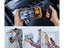 New 5M Full HD Endoscope Camera on Afterpay Carousel 3