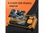 New 5M Full HD Endoscope Camera on Afterpay Carousel 4