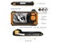 New 5M Full HD Endoscope Camera on Afterpay Carousel 5