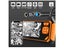 New 5M Full HD Endoscope Camera on Afterpay Carousel 7