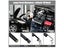 New 5M Full HD Endoscope Camera on Afterpay Carousel 8