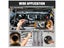 New 5M Full HD Endoscope Camera on Afterpay Carousel 10