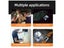 New 5M Full HD Endoscope Camera on Afterpay Carousel 11