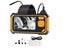 New 5M Full HD Endoscope Camera on Afterpay Carousel 12