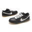 Nike SB Dunk Low Pro Black White Gum Men Skate Boarding Shoes Sneaker HF3704-003 Carousel 6