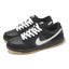 Nike SB Dunk Low Pro Black White Gum Men Skate Boarding Shoes Sneaker HF3704-003 Carousel 8