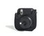 Camera Protective Case Shock-proof Anti-scratch Digital Camera Retro Faux Lea Carousel 3